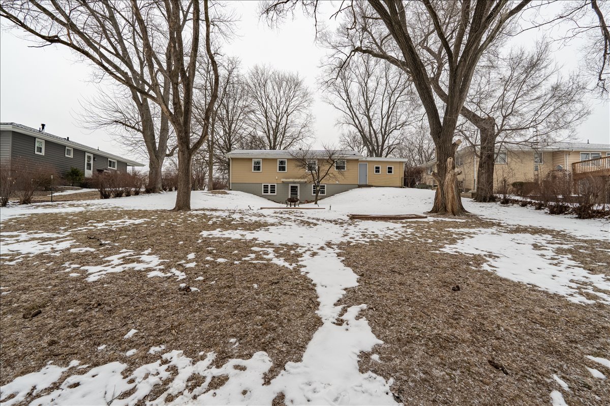 202 Tanner Street Bloomington, IL 61701 - Photo 30 of 39