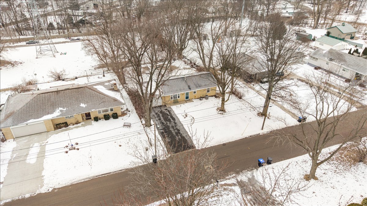 202 Tanner Street Bloomington, IL 61701 - Photo 32 of 39