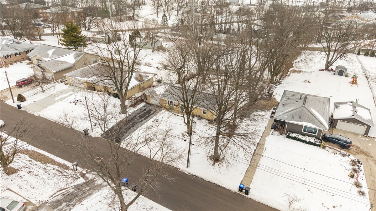 202 Tanner Street Bloomington, IL 61701 - Photo 34 of 39