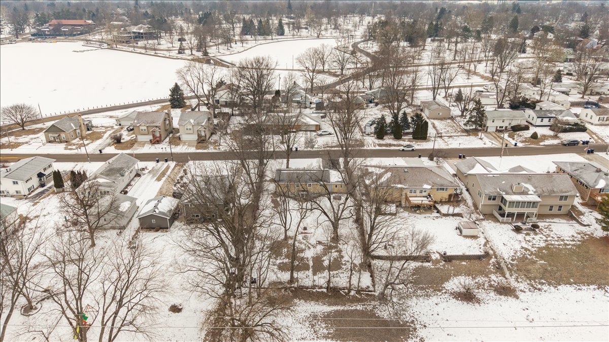 202 Tanner Street Bloomington, IL 61701 - Photo 35 of 39