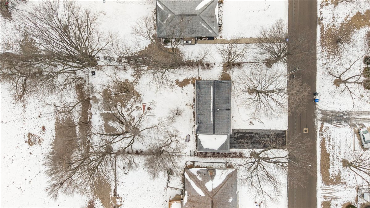 202 Tanner Street Bloomington, IL 61701 - Photo 39 of 39