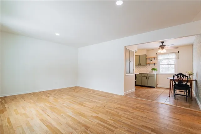 $185,000 | 202 Tanner Street, Bloomington, IL 61701