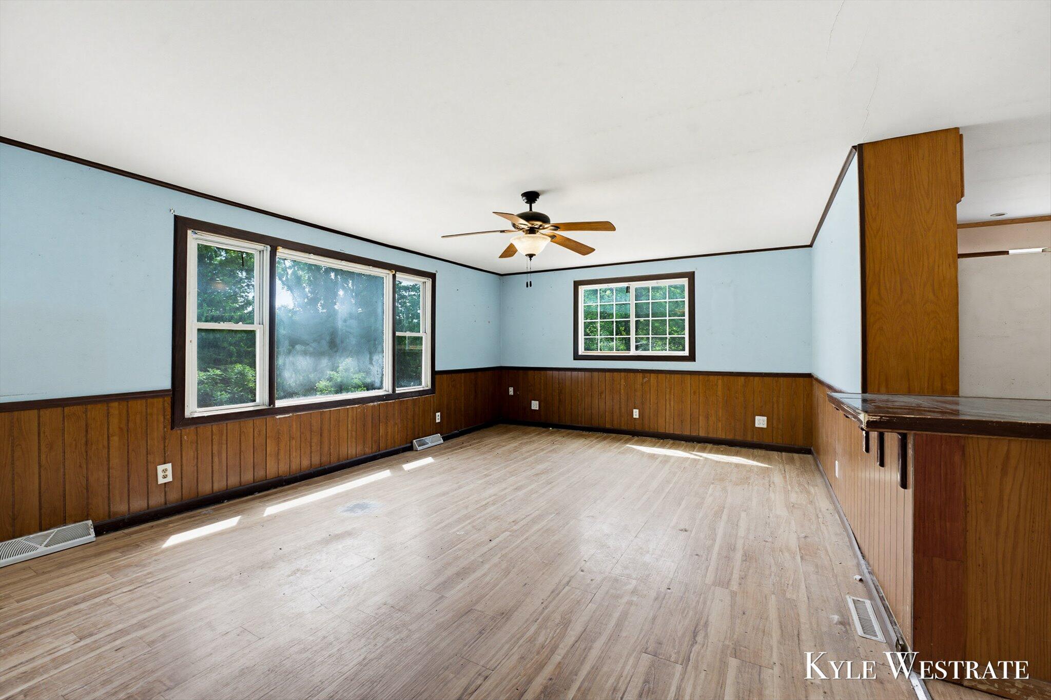 5505 Keller Road Delton, MI 49046 - Photo 7 of 30 24-KYL00150