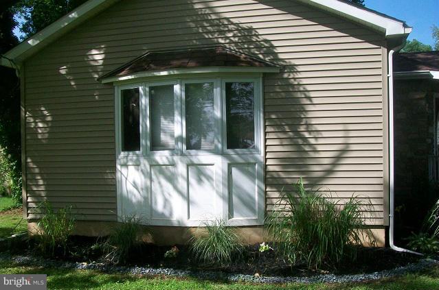 855 Seneca Park Road Baltimore, MD 21220 - Photo 2 of 12 Exterior (General)