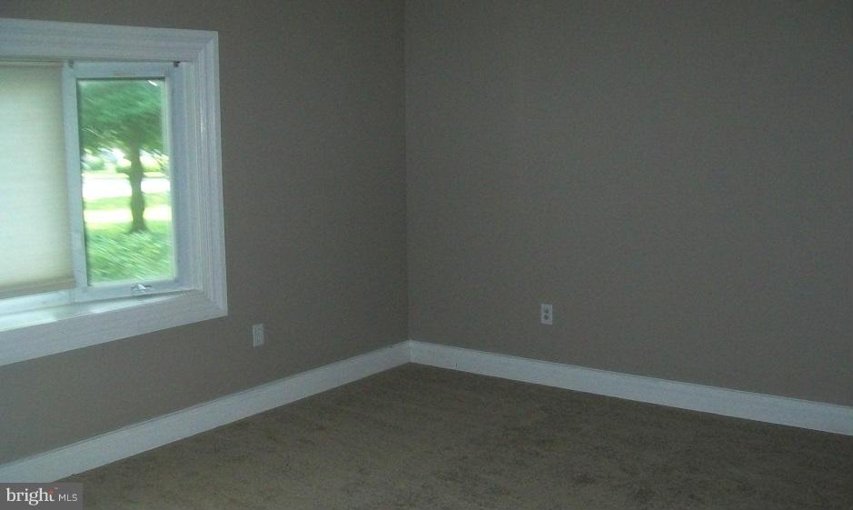 855 Seneca Park Road Baltimore, MD 21220 - Photo 12 of 12 Bedroom (Master)