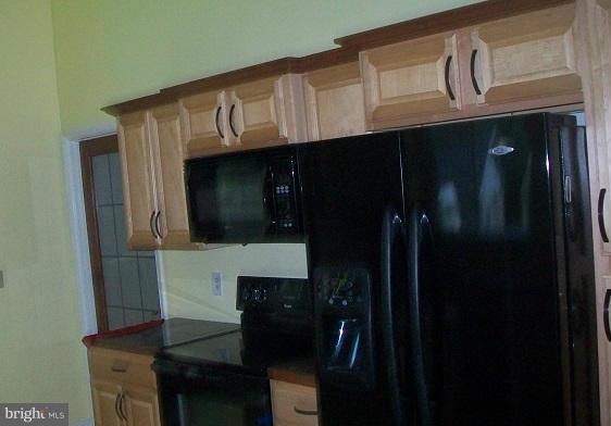 855 Seneca Park Road Baltimore, MD 21220 - Photo 5 of 12 Kitchen