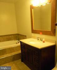855 Seneca Park Road Baltimore, MD 21220 - Photo 8 of 12 Bath (Master)