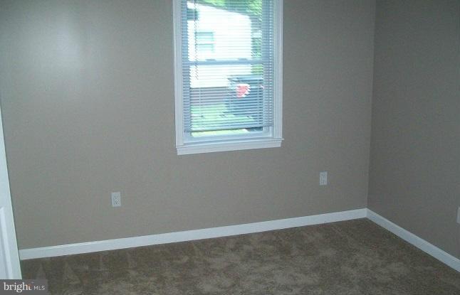 855 Seneca Park Road Baltimore, MD 21220 - Photo 10 of 12 Bedroom