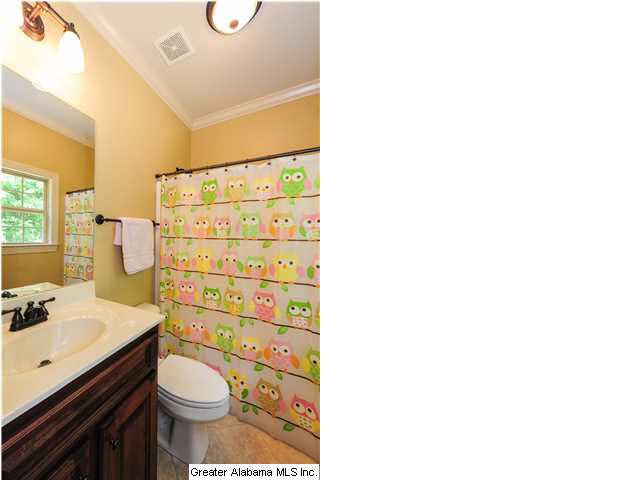 150 Middleridge Drive Springville, AL 35146 - Photo 22 of 32