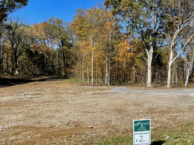 $2,479,900 | 9684 Tiburon Drive, Brentwood, TN 37027