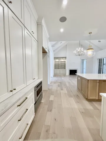 $2,479,900 | 9684 Tiburon Drive, Brentwood, TN 37027