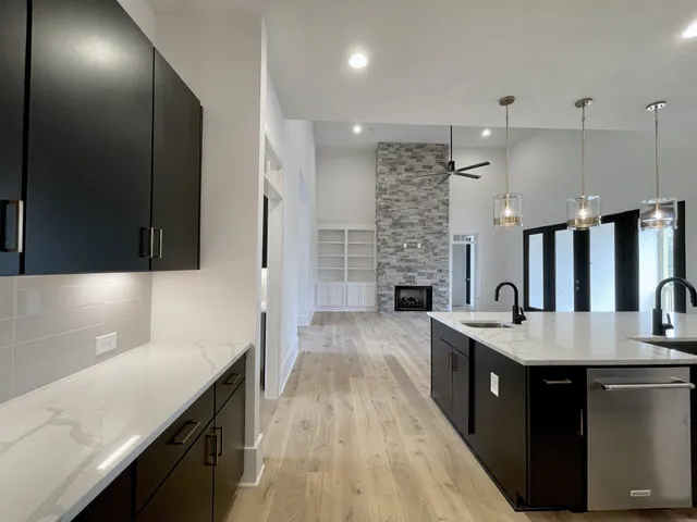 $2,479,900 | 9684 Tiburon Drive, Brentwood, TN 37027