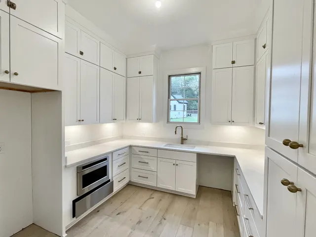 $2,479,900 | 9684 Tiburon Drive, Brentwood, TN 37027