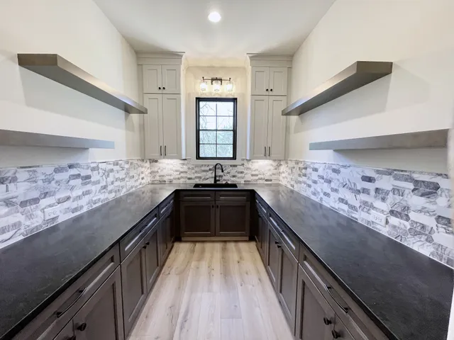 $2,479,900 | 9684 Tiburon Drive, Brentwood, TN 37027