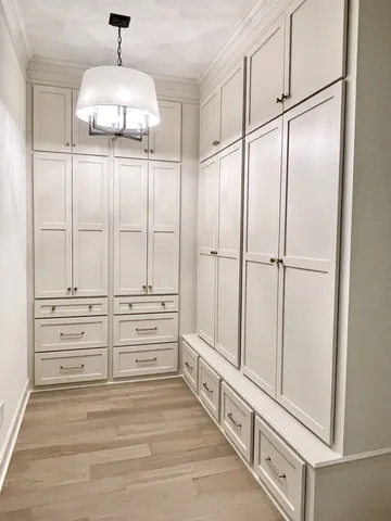 $2,479,900 | 9684 Tiburon Drive, Brentwood, TN 37027