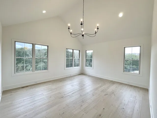 $2,479,900 | 9684 Tiburon Drive, Brentwood, TN 37027