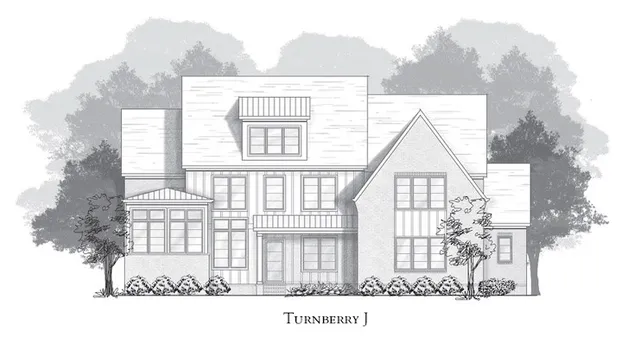 $2,479,900 | 9684 Tiburon Drive, Brentwood, TN 37027