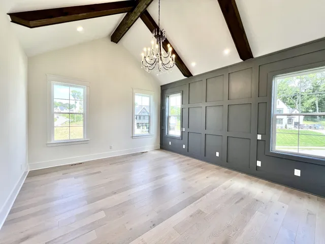 $2,479,900 | 9684 Tiburon Drive, Brentwood, TN 37027