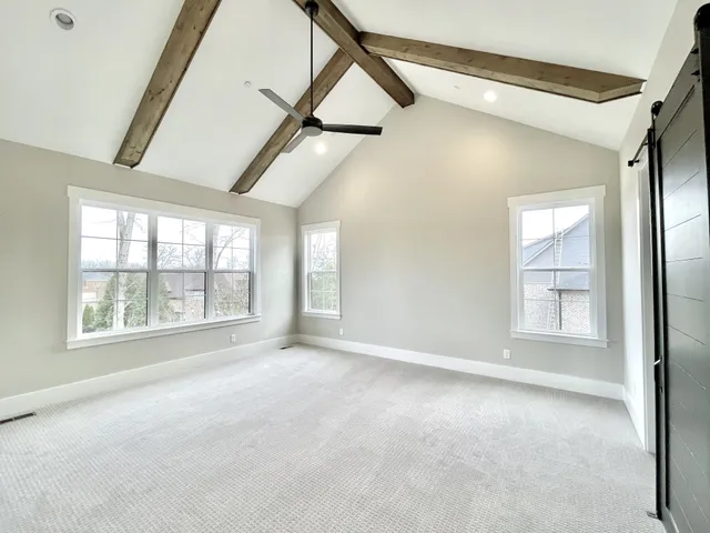 $2,479,900 | 9684 Tiburon Drive, Brentwood, TN 37027