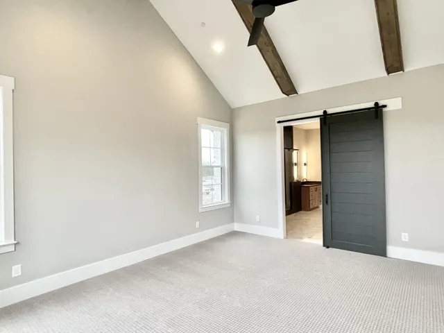 $2,479,900 | 9684 Tiburon Drive, Brentwood, TN 37027