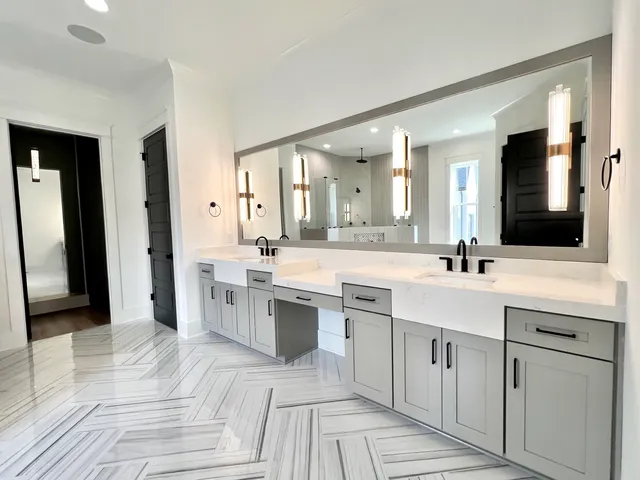 $2,479,900 | 9684 Tiburon Drive, Brentwood, TN 37027