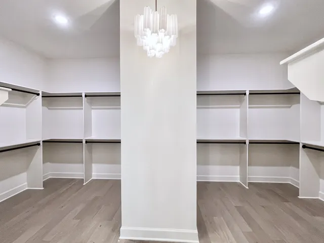 $2,479,900 | 9684 Tiburon Drive, Brentwood, TN 37027