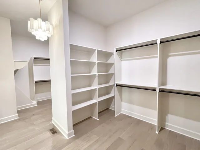 $2,479,900 | 9684 Tiburon Drive, Brentwood, TN 37027