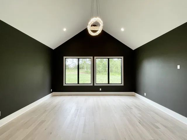 $2,479,900 | 9684 Tiburon Drive, Brentwood, TN 37027