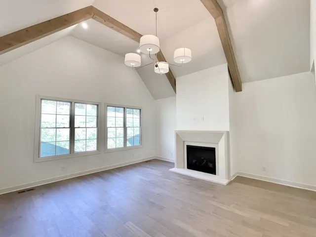 $2,479,900 | 9684 Tiburon Drive, Brentwood, TN 37027