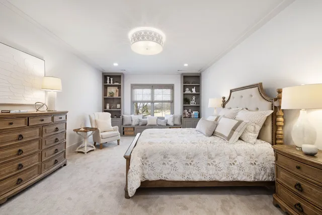 $2,479,900 | 9684 Tiburon Drive, Brentwood, TN 37027