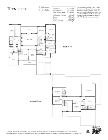 $2,479,900 | 9684 Tiburon Drive, Brentwood, TN 37027