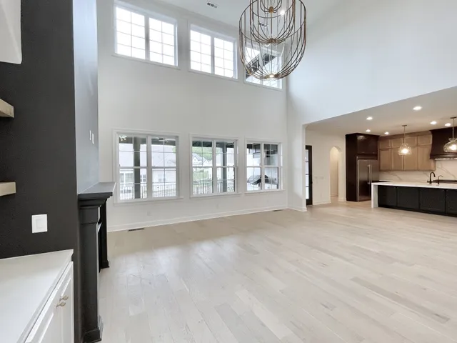 $2,479,900 | 9684 Tiburon Drive, Brentwood, TN 37027