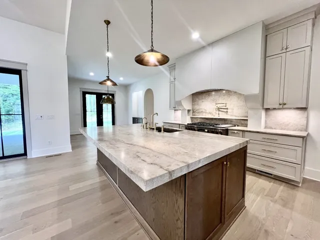 $2,479,900 | 9684 Tiburon Drive, Brentwood, TN 37027