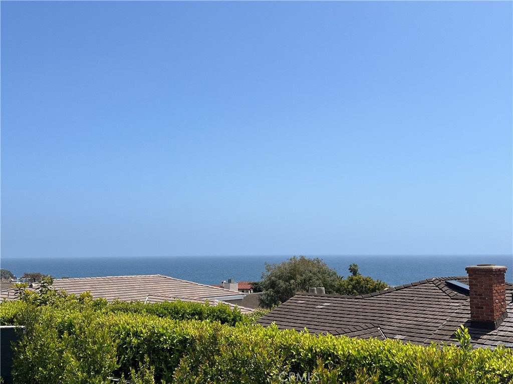 809 Emerald Bay Laguna Beach, CA 92651 - Photo 10 of 20 an aerial view of multiple house