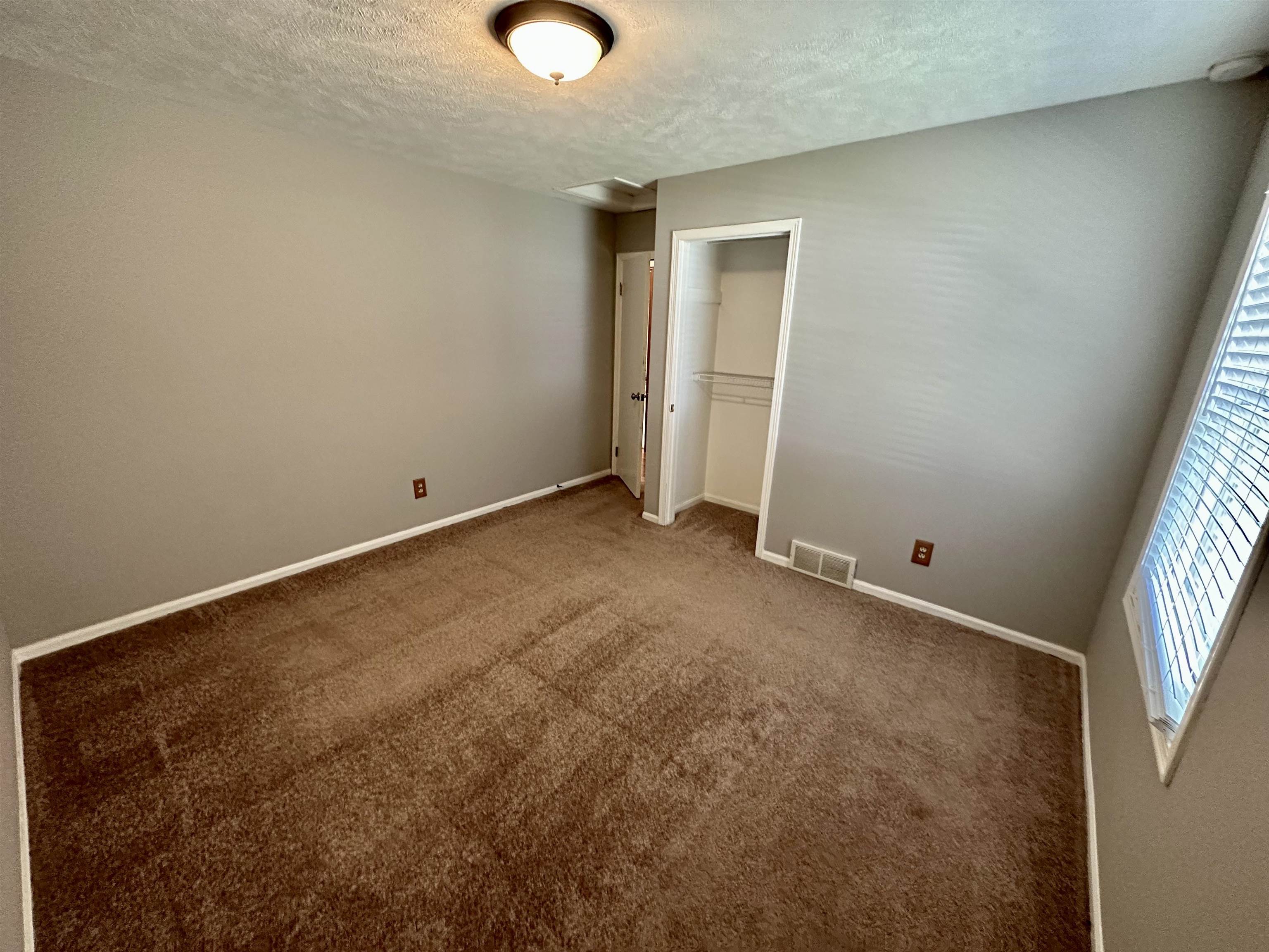 2458 East Potter Road Traverse City, MI 49696 - Photo 35 of 61 1914647-34.JPG