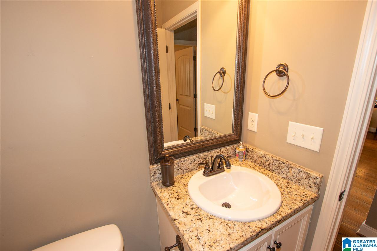 416 Ballantrae Road Pelham, AL 35124 - Photo 29 of 37 Gallery Image 29
