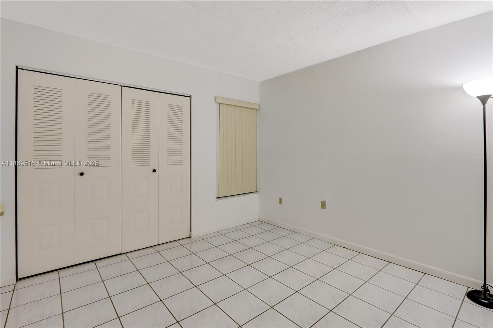 8133 Southwest 152nd Court Miami, FL 33193 - Photo 16 of 20