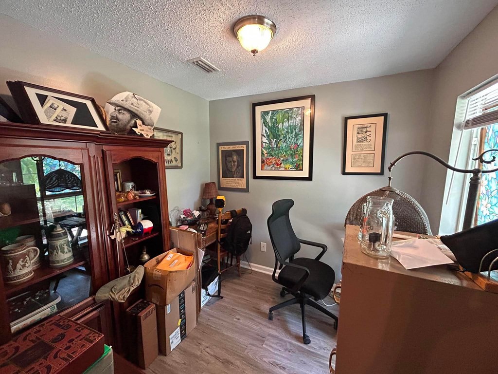 1014 J Saunders Road Slocomb, AL 36375 - Photo 14 of 17 Gallery Image 14