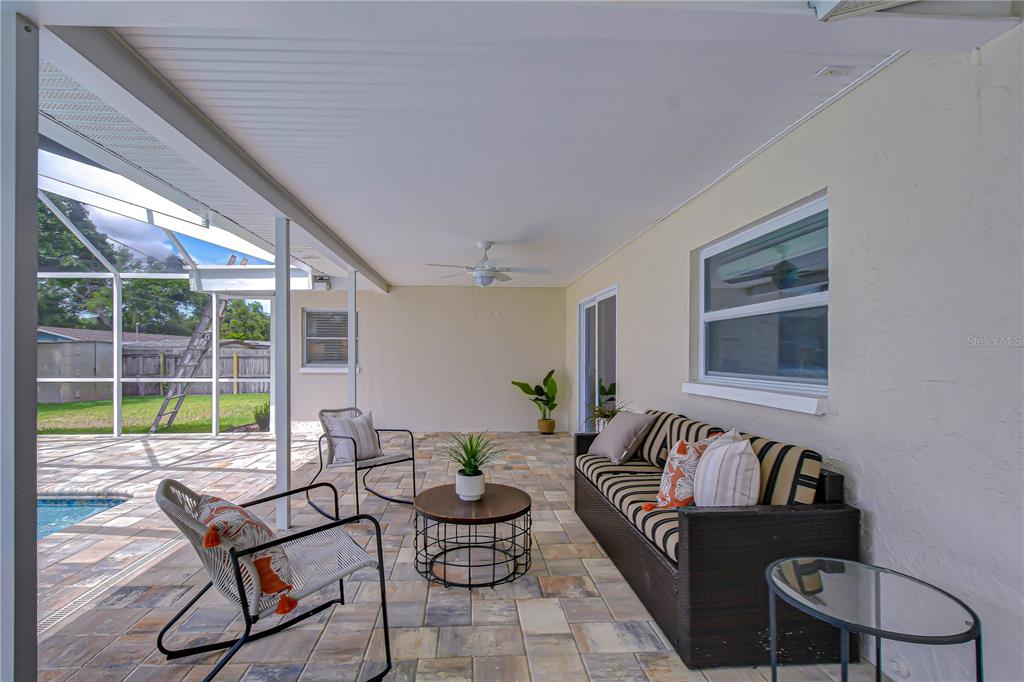 2167 Lakeview Road Clearwater, FL 33764 - Photo 26 of 31