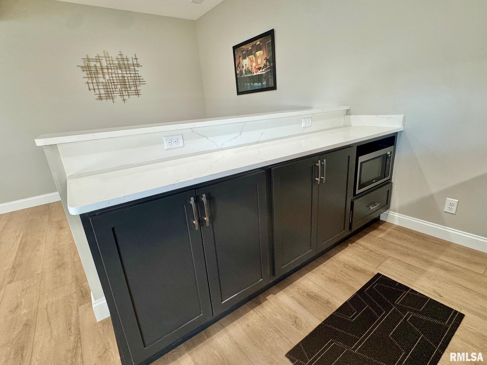 107 Samuel Court Washington, IL 61571 - Photo 39 of 53 Gallery Image 39