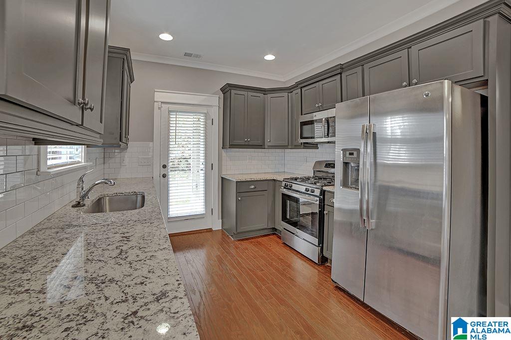 2844 Montevallo Park Road Birmingham, AL 35210 - Photo 15 of 26
