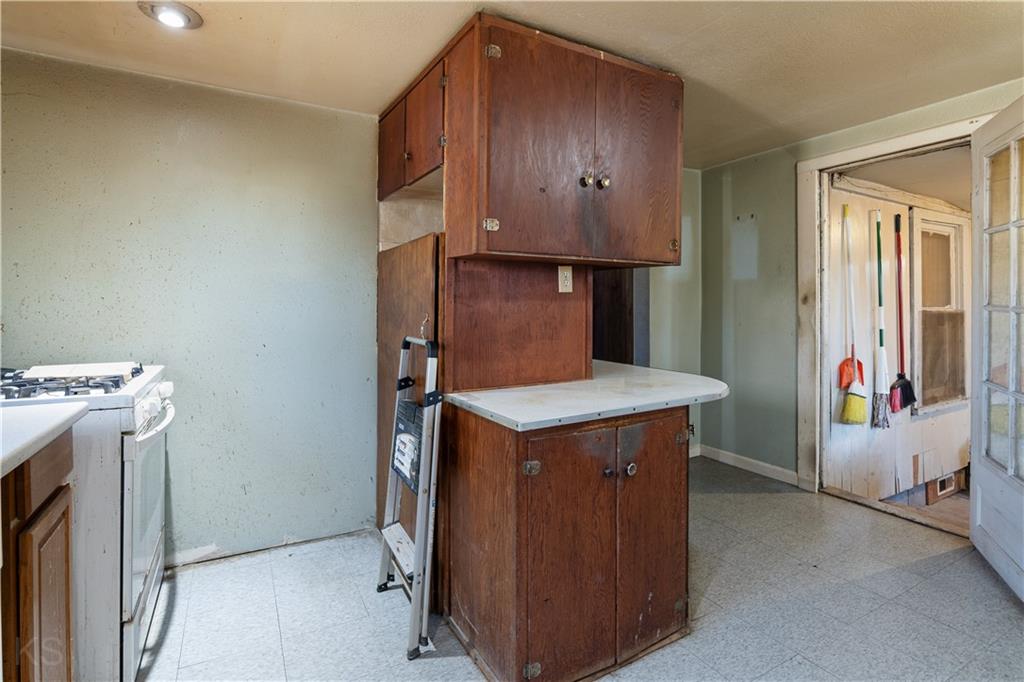 309 North Cumberland Street Green Ridge, MO 65332 - Photo 14 of 28