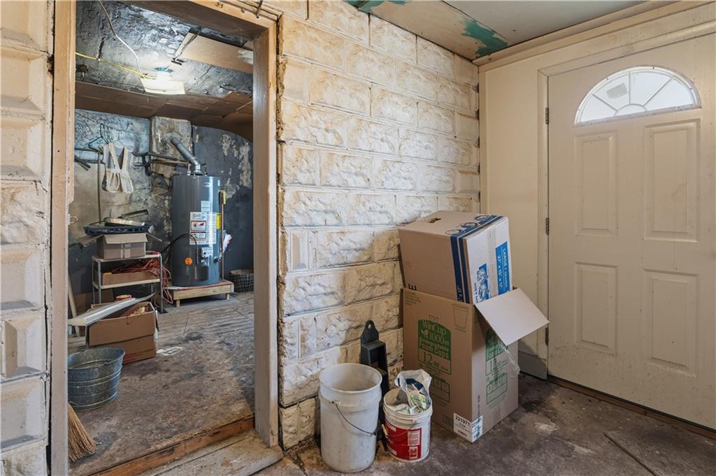 309 North Cumberland Street Green Ridge, MO 65332 - Photo 15 of 28