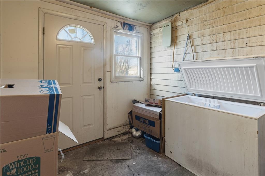 309 North Cumberland Street Green Ridge, MO 65332 - Photo 16 of 28