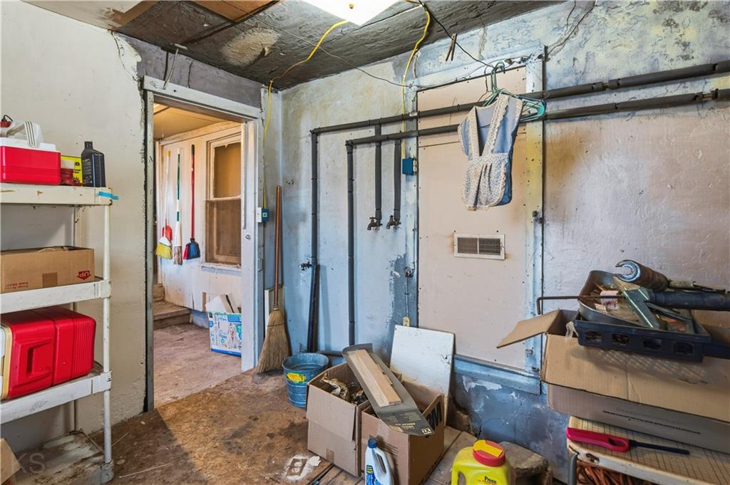 309 North Cumberland Street Green Ridge, MO 65332 - Photo 18 of 28