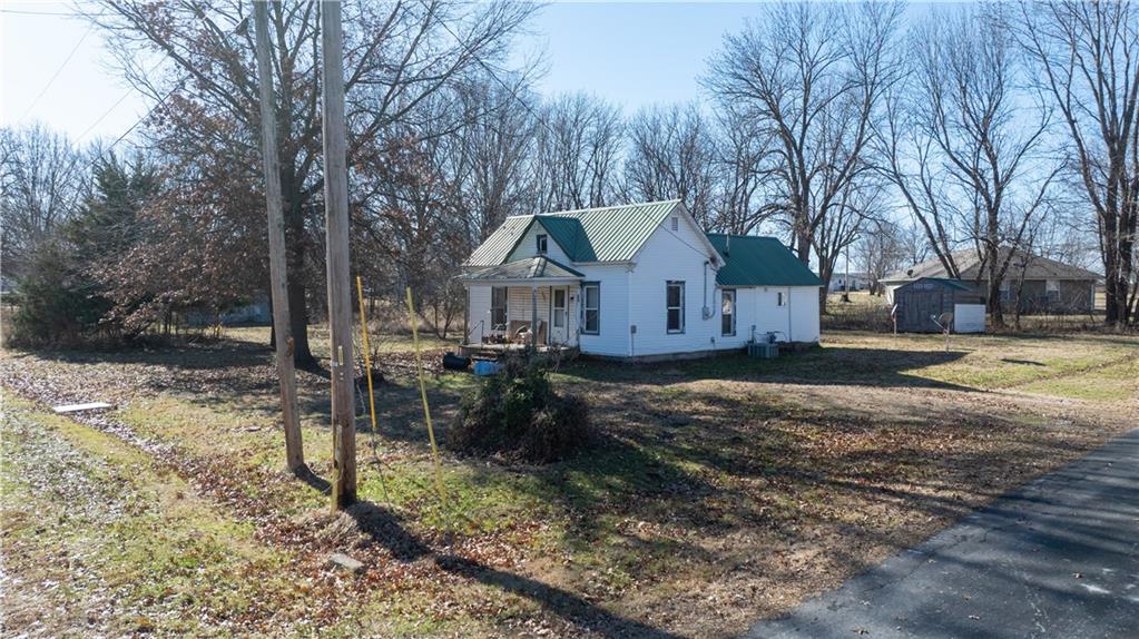 309 North Cumberland Street Green Ridge, MO 65332 - Photo 20 of 28