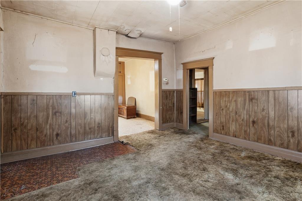 309 North Cumberland Street Green Ridge, MO 65332 - Photo 3 of 28