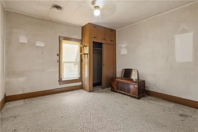 $55,000 | 309 North Cumberland Street, Green Ridge, MO 65332