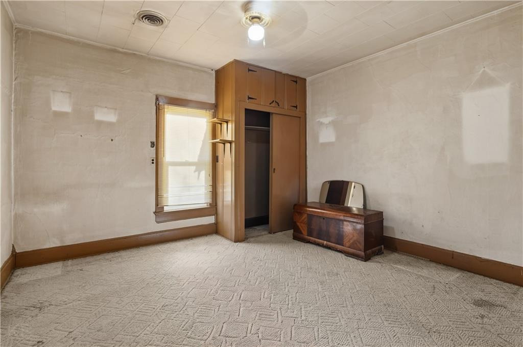 309 North Cumberland Street Green Ridge, MO 65332 - Photo 4 of 28