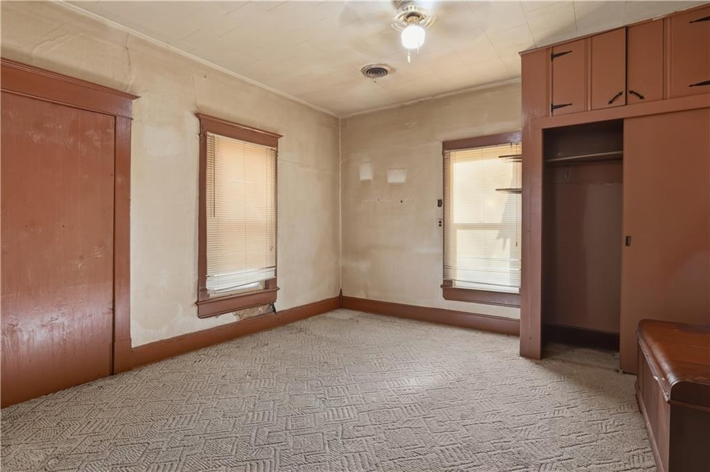 309 North Cumberland Street Green Ridge, MO 65332 - Photo 5 of 28